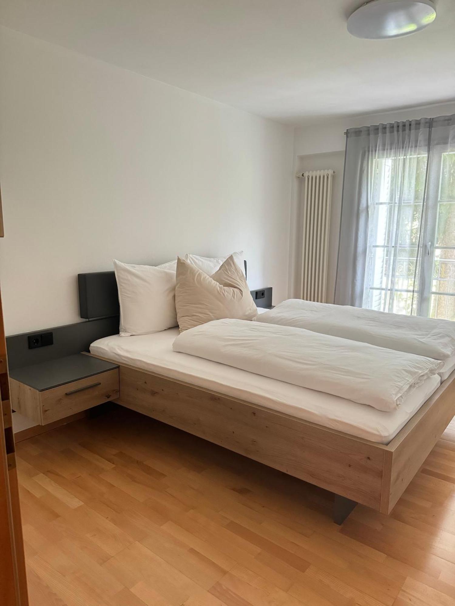 Oehlers Prime Suite Vipiteno Exterior foto